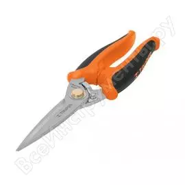 Садовые ножницы Truper ТIMU-8 18493