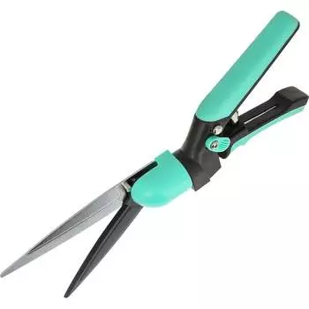Садовые ножницы Zema SK5 ZM 4001