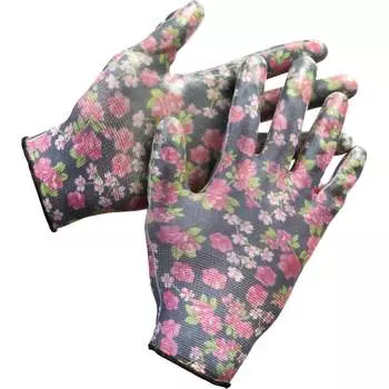 Садовые перчатки Grinda 11297-XL