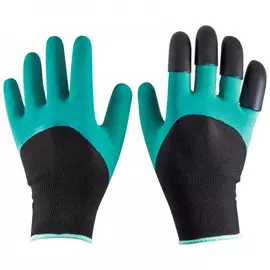 Садовые перчатки PARK GG-4 003656