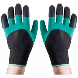 Садовые перчатки PARK GG-8 3657