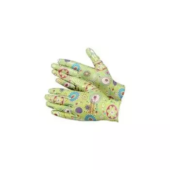 Садовые перчатки РемоКолор 24-2-026