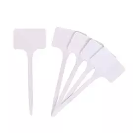 Садовые ярлыки для маркировки Greengo 150878