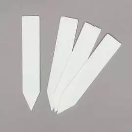 Садовые ярлыки для маркировки СИМАЛЕНД