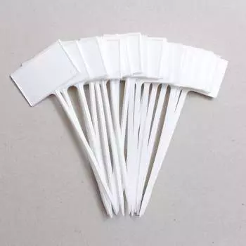 Садовые таблички для растений MasterProf ДС.070749.10