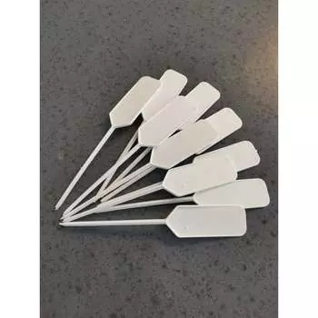 Садовые таблички для растений MasterProf ДС.070750.10