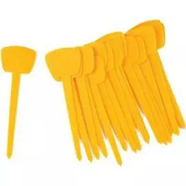 Садовые таблички-флажки PARK HG6192 420006