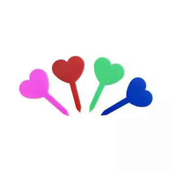 Садовые таблички PARK 985473