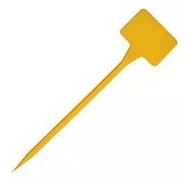 Садовые таблички PARK GP-016 985438