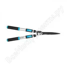 Телескопические садовые ножницы Cellfast IDEAL 40-400