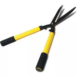 Садовые телескопические ножницы СИМАЛЕНД