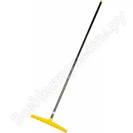 Универсальные садовые грабли Inforce