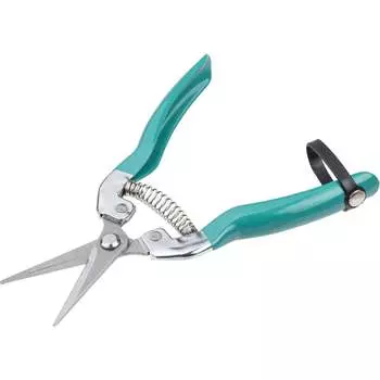 Садовые универсальные ножницы КЭС 21000017
