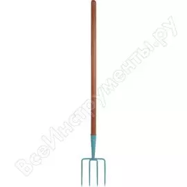 Садовые вилы Brigadier