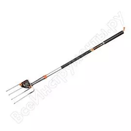 Садовые мини вилы Центроинструмент