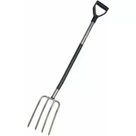 Садовые вилы Fiskars