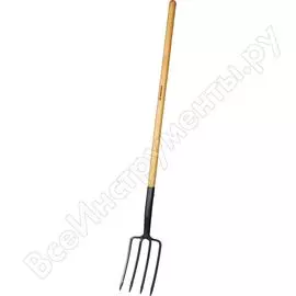 Садовые вилы Grinda 39725
