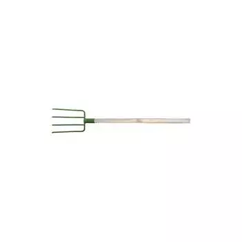 Садовые вилы КУРС 76995