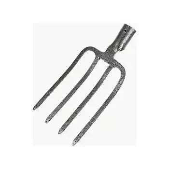 Садовые вилы MOSTEK ВК-4 9151140