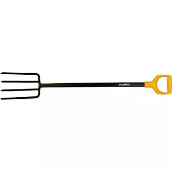 Садовые вилы Plantic Terra 24400-01