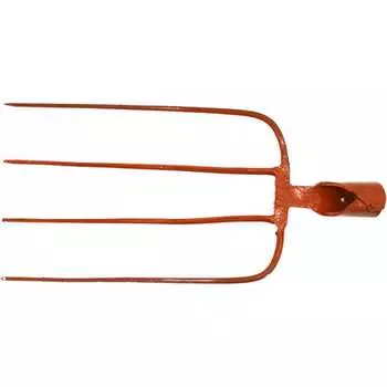 Садовые вилы STARTUL Garden ST6081-04