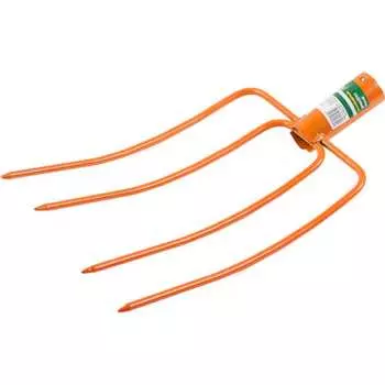 Садовые вилы STARTUL Garden ST6083-04