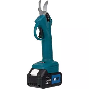 Садовый аккумуляторный секатор ARMA APM-2125