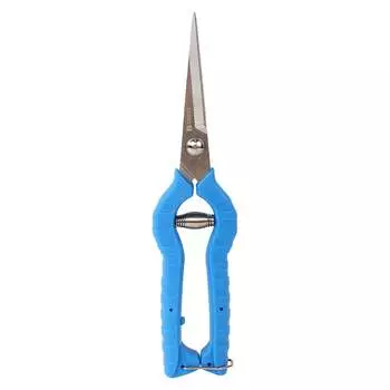 Садовый аккумуляторный секатор Союз 3012-04-06С