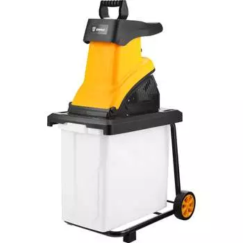 Садовый электрический измельчитель DEKO DKSH3400 085-2039