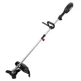 Садовый электрический триммер DEKO DKTR1500 063-4227