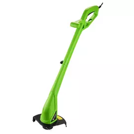 Садовый электрический триммер DEKO DEKO DKTR400 063-4233