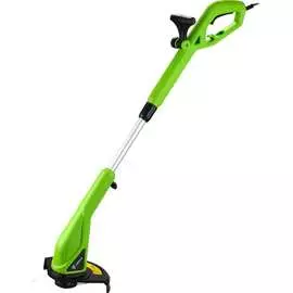 Садовый электрический триммер DEKO DEKO DKTR550 063-4234