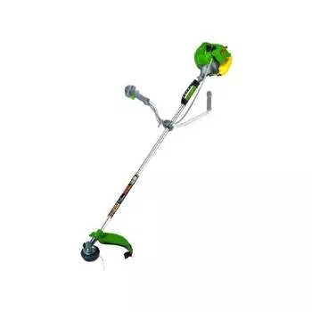 Садовый бензиновый триммер PROCRAFT Electro Starter T4200EL