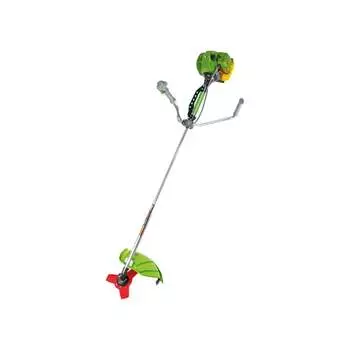 Садовый бензиновый триммер PROCRAFT Pro T4200P