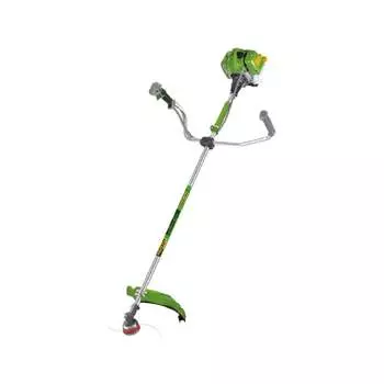 Бензиновый триммер садовый PROCRAFT T-4200 T4200