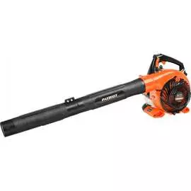 Садовый бензиновый воздуходув-пылесос Patriot BG 225 755100126