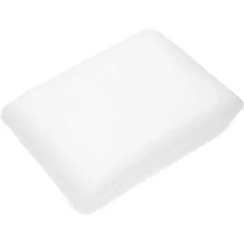 Садовый бинт Агротекс 32.01.73.01.01.060.0010.0008.00