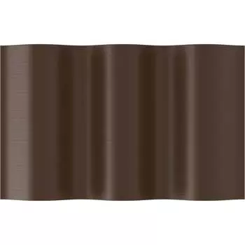 Садовый бордюр Cellfast 30-014