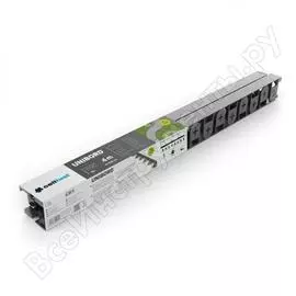 Садовый бордюр Cellfast