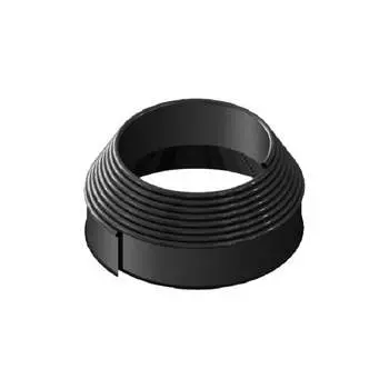 Садовый бордюр ГеоПластБорд 748729005.10