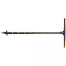 Садовый бур Fiskars QuikDrill Fiskars 1000640 (134730)