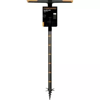 Садовый бур Fiskars размер S QuikDrill 134710/1000636