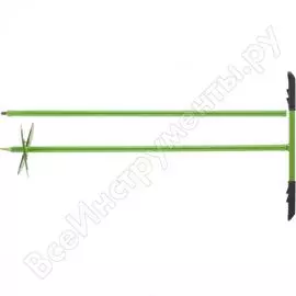 Садовый бур СИБРТЕХ 64399