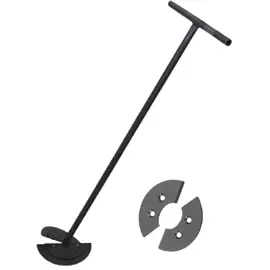 Садовый бур Станкоинструмент и оснастка 4811381000444