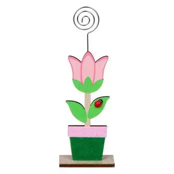 Садовый декор Inbloom 153-132