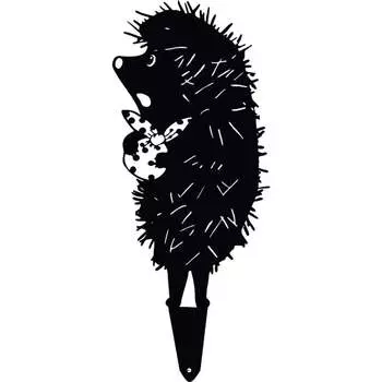 Садовый декор ООО СКП СД-055