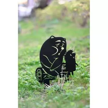 Садовый декор ООО СКП СД-056