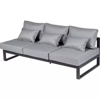 Садовый диван Callisto mobili Лагуна G401.11Е10