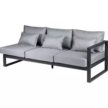 Садовый диван Callisto mobili Лагуна G401.8Е10