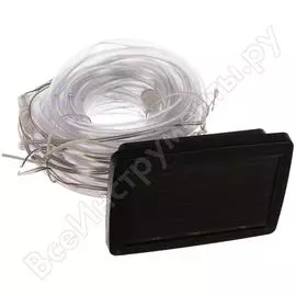 Садовый дюралайт ЭРА ERANN2412 Б0044221